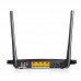 TP-LINK TD-W8970